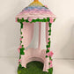 Deluxe Fairy Garden Kits (38 Pcs)