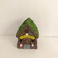 Deluxe Fairy Garden Kits (38 Pcs)
