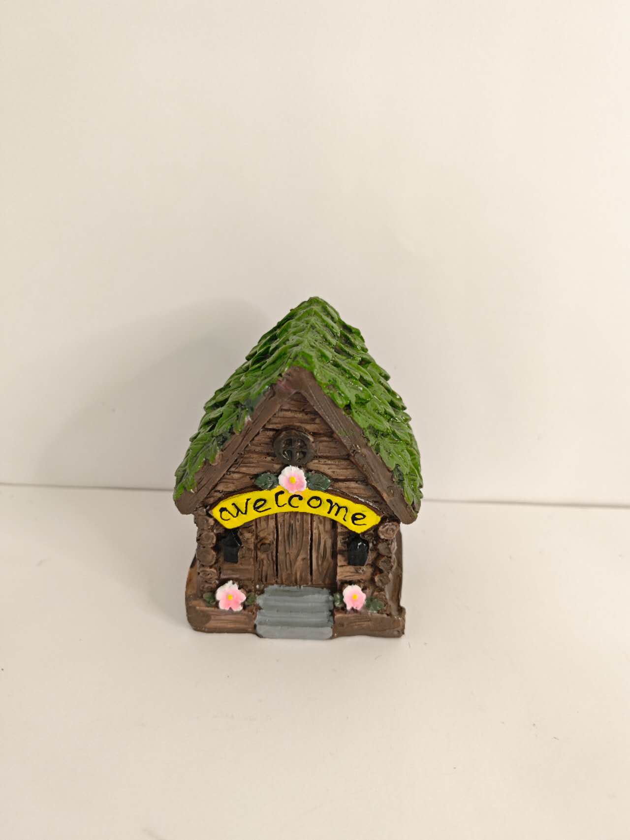 Deluxe Fairy Garden Kits (38 Pcs)