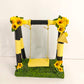 Deluxe Fairy Garden Kits (38 Pcs)
