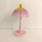 Deluxe Fairy Garden Kits (38 Pcs)
