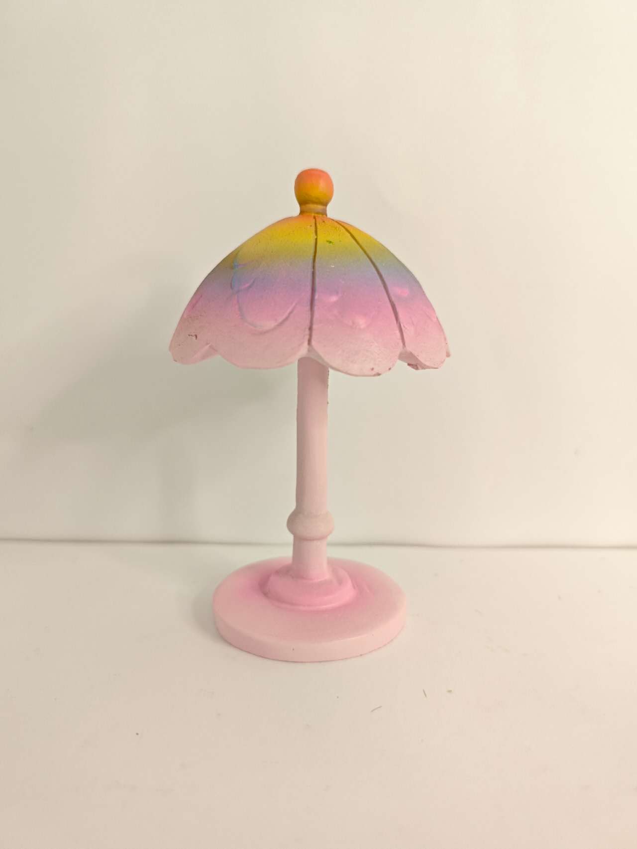 Deluxe Fairy Garden Kits (38 Pcs)