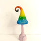 Deluxe Fairy Garden Kits (38 Pcs)