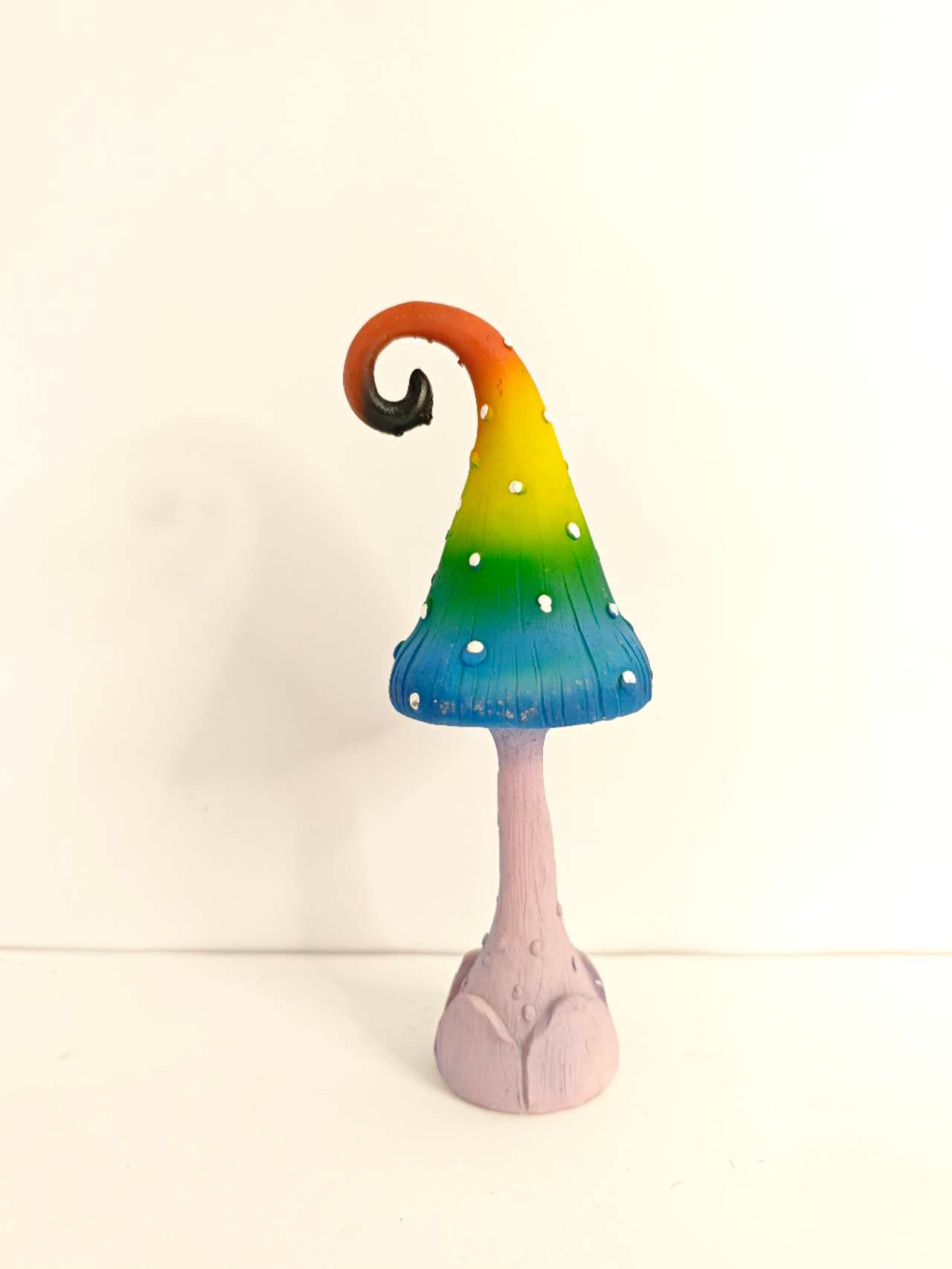 Deluxe Fairy Garden Kits (38 Pcs)