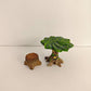Deluxe Fairy Garden Kits (38 Pcs)