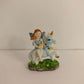 Deluxe Fairy Garden Kits (38 Pcs)