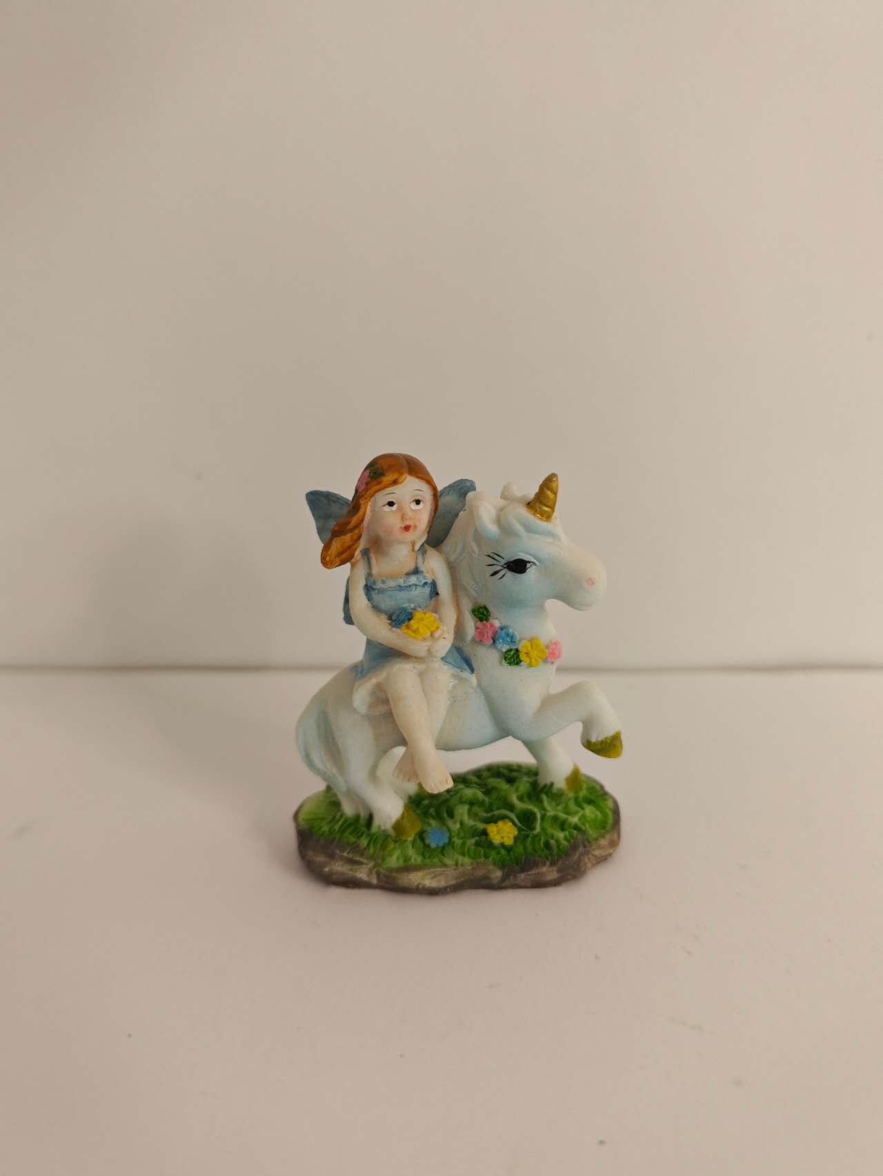 Deluxe Fairy Garden Kits (38 Pcs)
