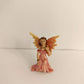 Deluxe Fairy Garden Kits (38 Pcs)