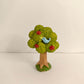 Deluxe Fairy Garden Kits (38 Pcs)