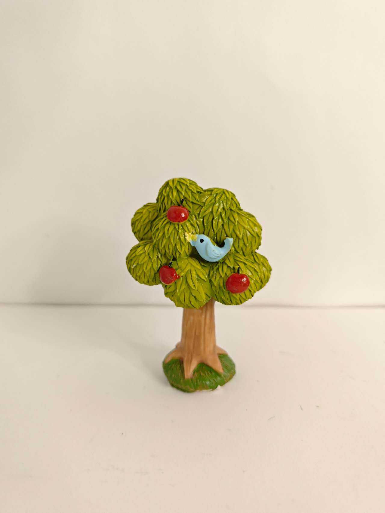 Deluxe Fairy Garden Kits (38 Pcs)