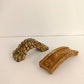 Deluxe Fairy Garden Kits (38 Pcs)