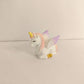 Deluxe Fairy Garden Kits (38 Pcs)