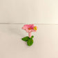 Deluxe Fairy Garden Kits (38 Pcs)