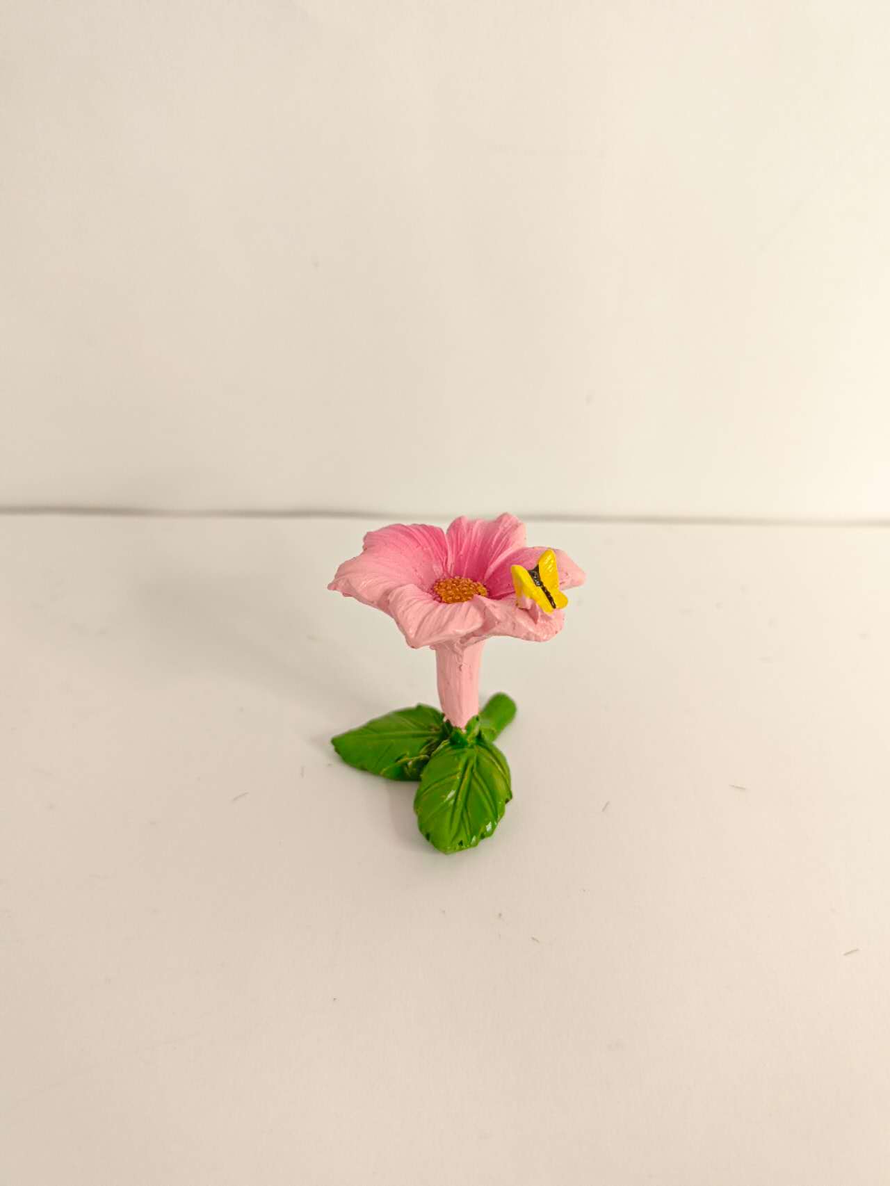 Deluxe Fairy Garden Kits (38 Pcs)