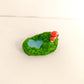 Deluxe Fairy Garden Kits (38 Pcs)