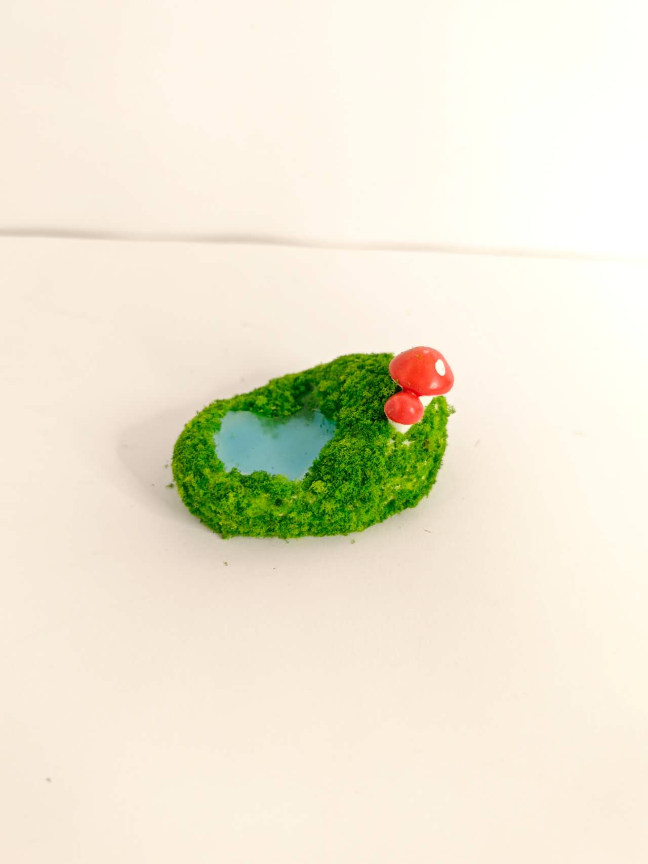 Deluxe Fairy Garden Kits (38 Pcs)