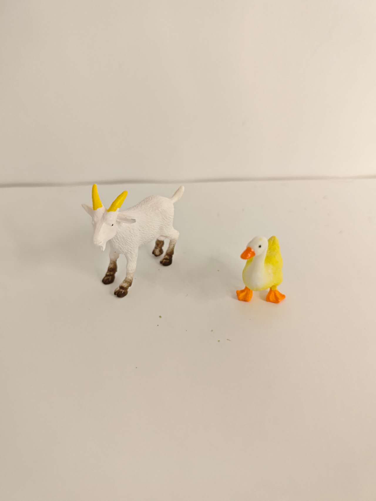 Deluxe Fairy Garden Kits (38 Pcs)