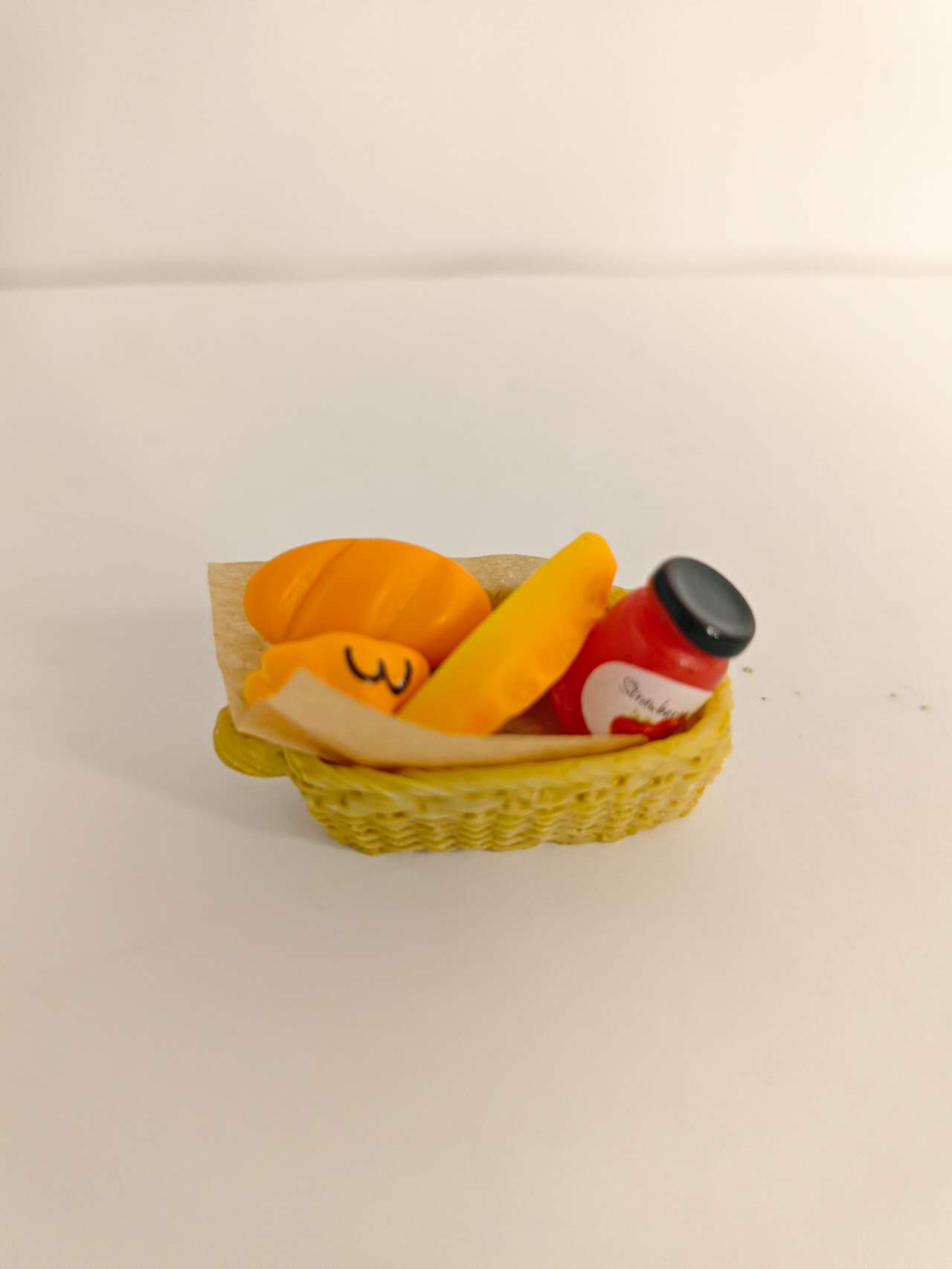 Deluxe Fairy Garden Kits (38 Pcs)