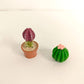 Deluxe Fairy Garden Kits (38 Pcs)