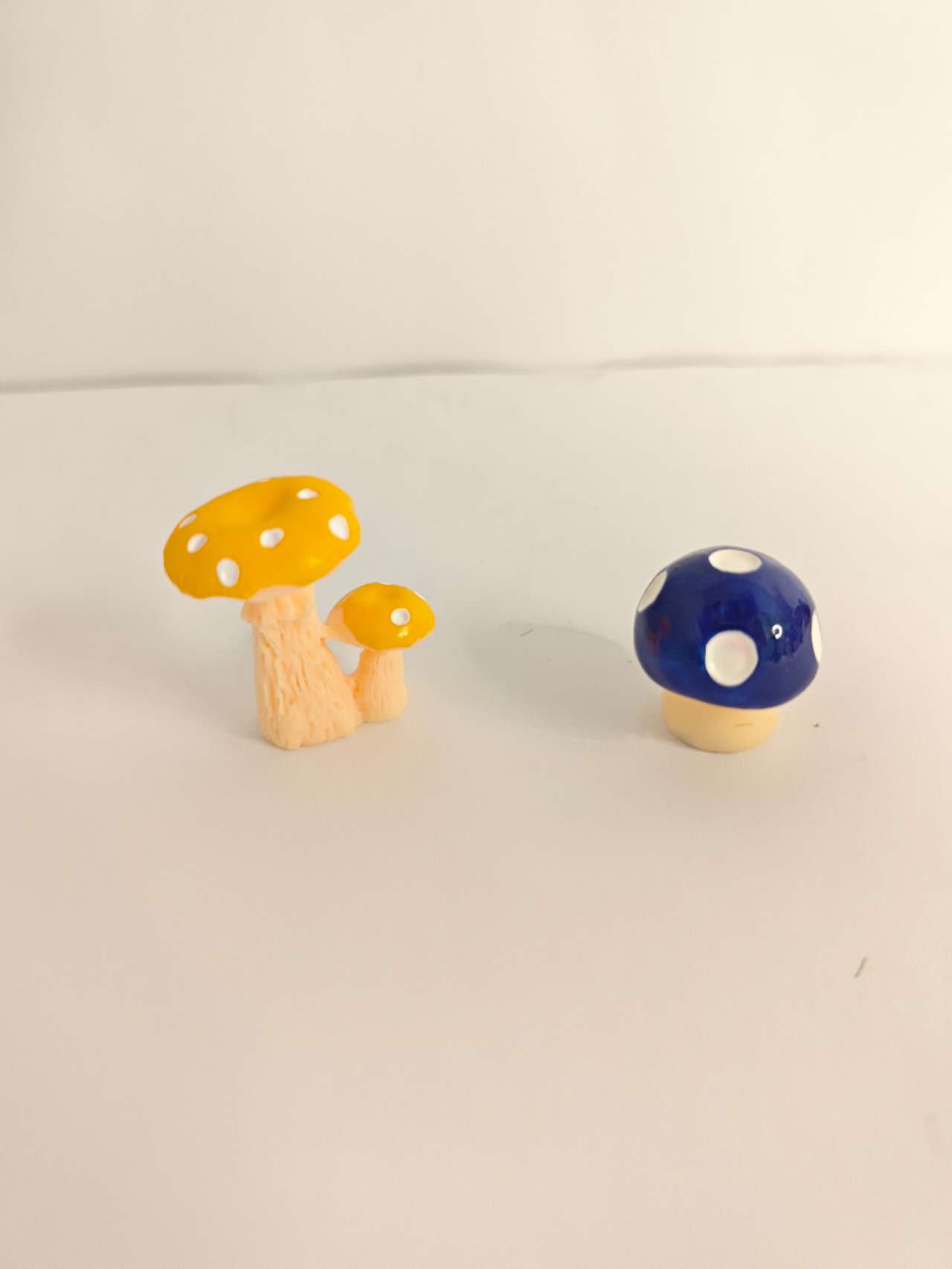 Deluxe Fairy Garden Kits (38 Pcs)