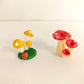 Deluxe Fairy Garden Kits (38 Pcs)