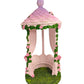 38 Pcs Deluxe Fairy Garden Luxury Set – Complete Enchanted Fairy Village