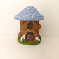 38 Pcs Deluxe Fairy Garden Luxury Set – Complete Enchanted Fairy Village