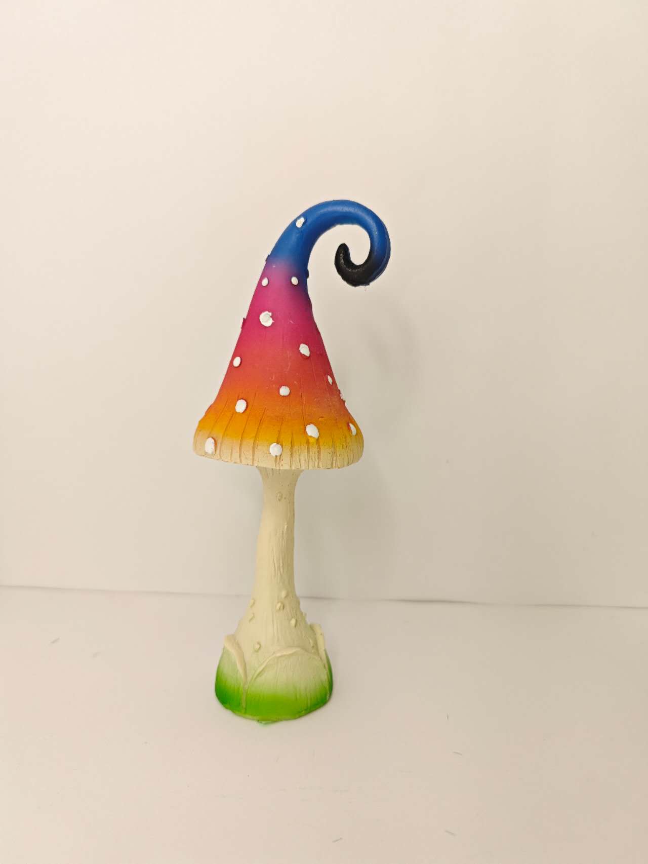 38 Pcs Deluxe Fairy Garden Luxury Set – Complete Enchanted Fairy Village