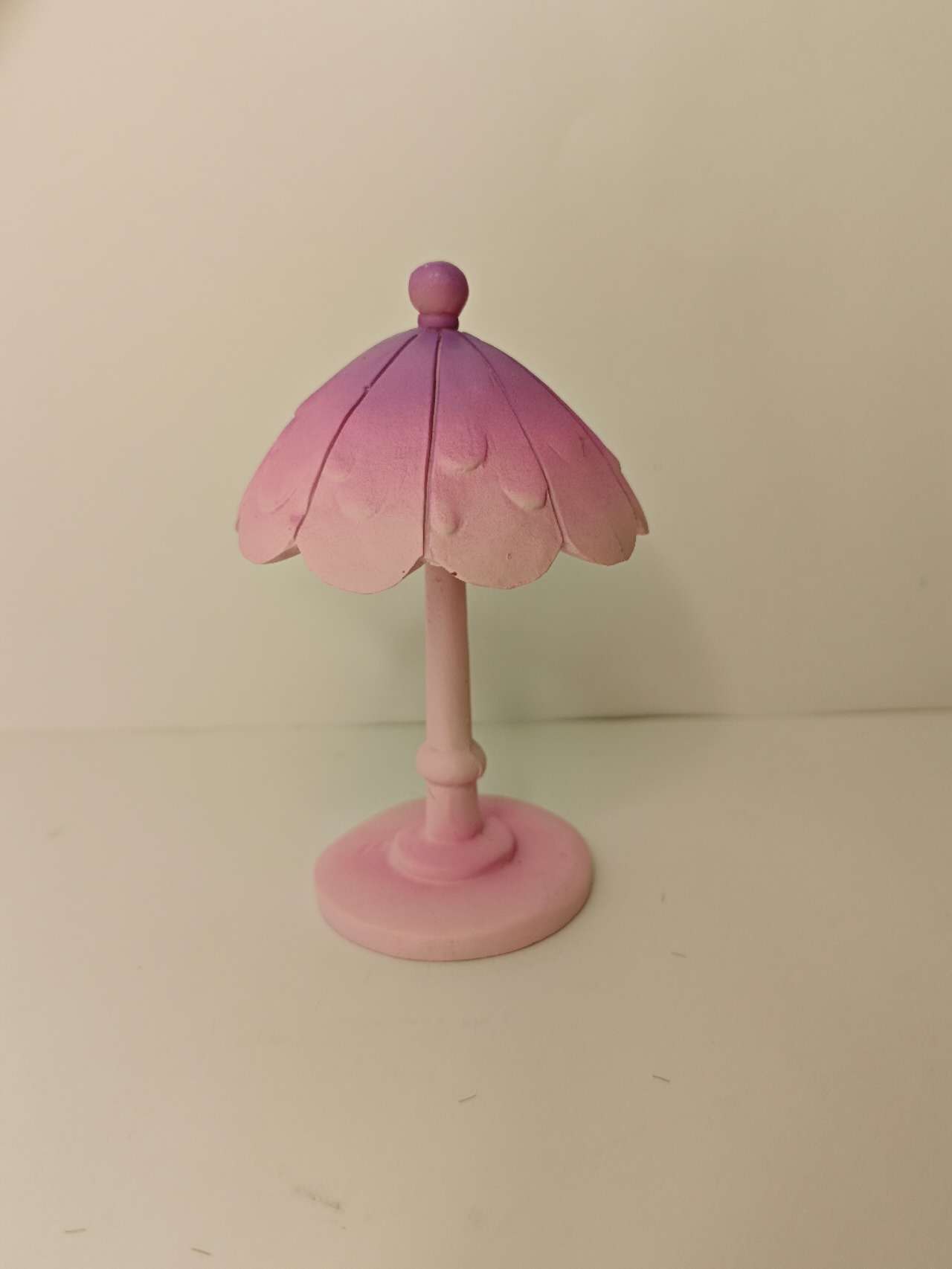 38 Pcs Deluxe Fairy Garden Luxury Set – Complete Enchanted Fairy Village