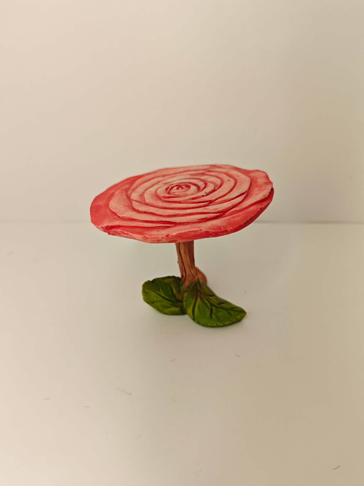 38 Pcs Deluxe Fairy Garden Luxury Set – Complete Enchanted Fairy Village