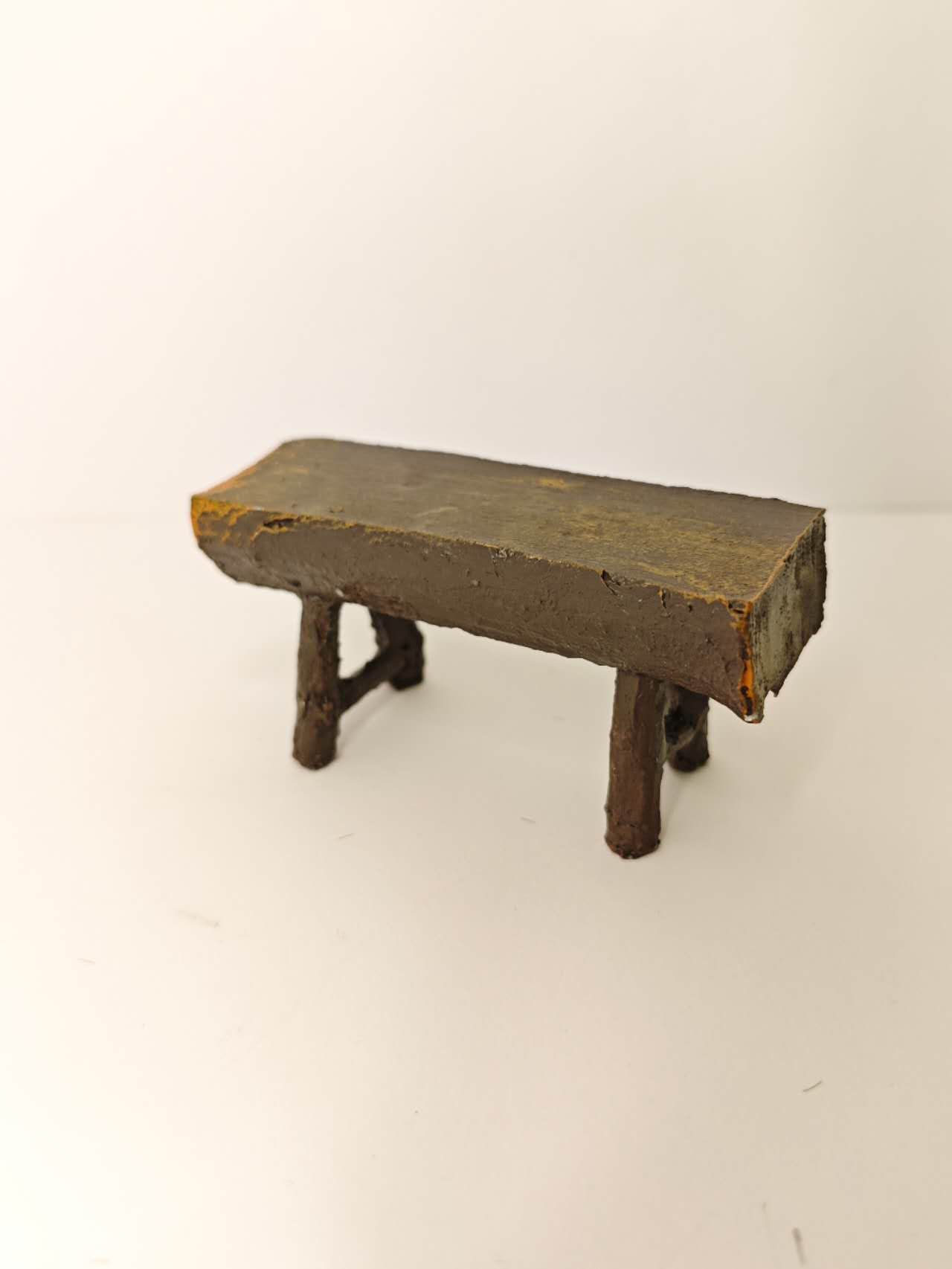 38 Pcs Deluxe Fairy Garden Luxury Set – Complete Enchanted Fairy Village