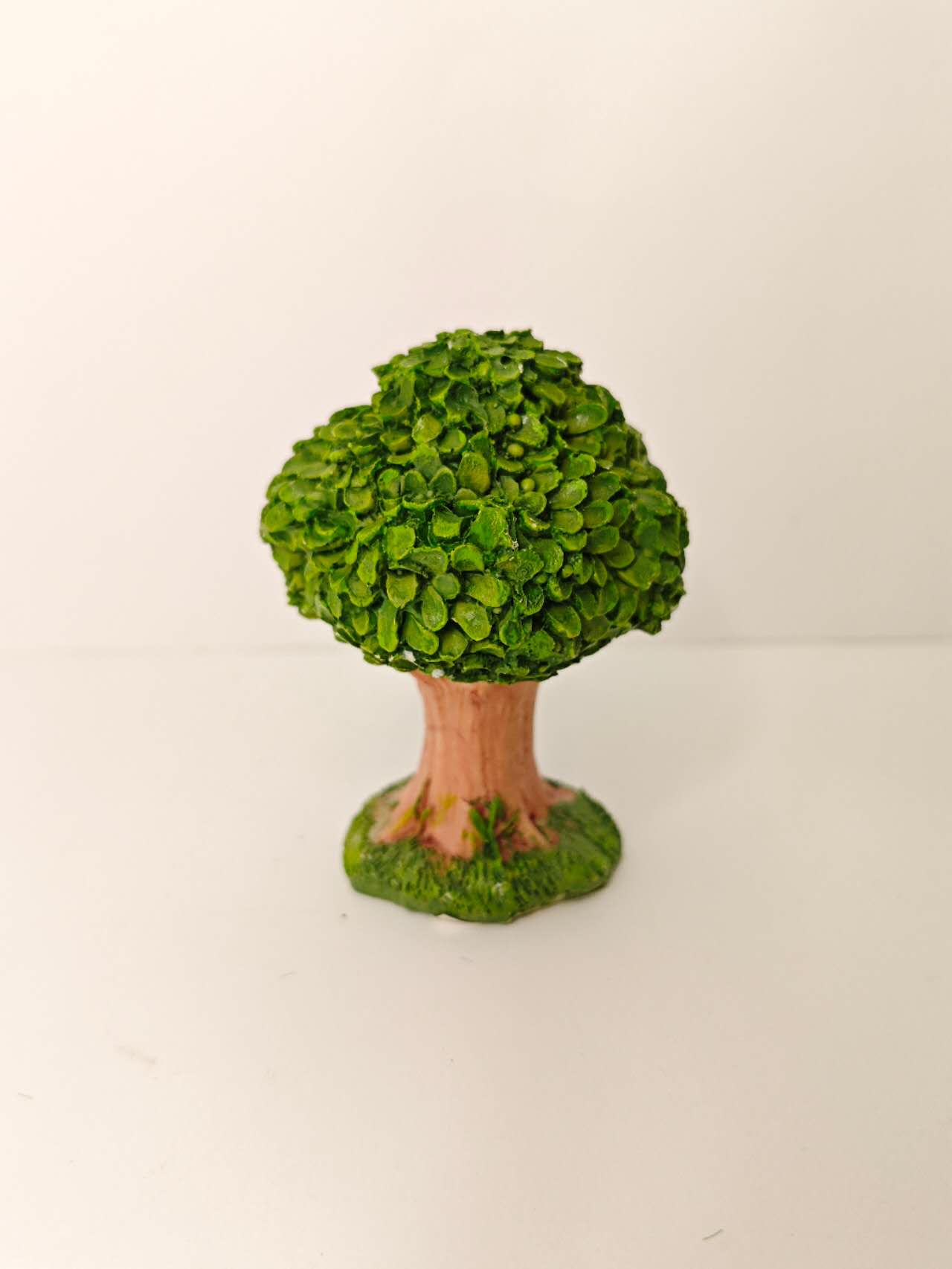 38 Pcs Deluxe Fairy Garden Luxury Set – Complete Enchanted Fairy Village