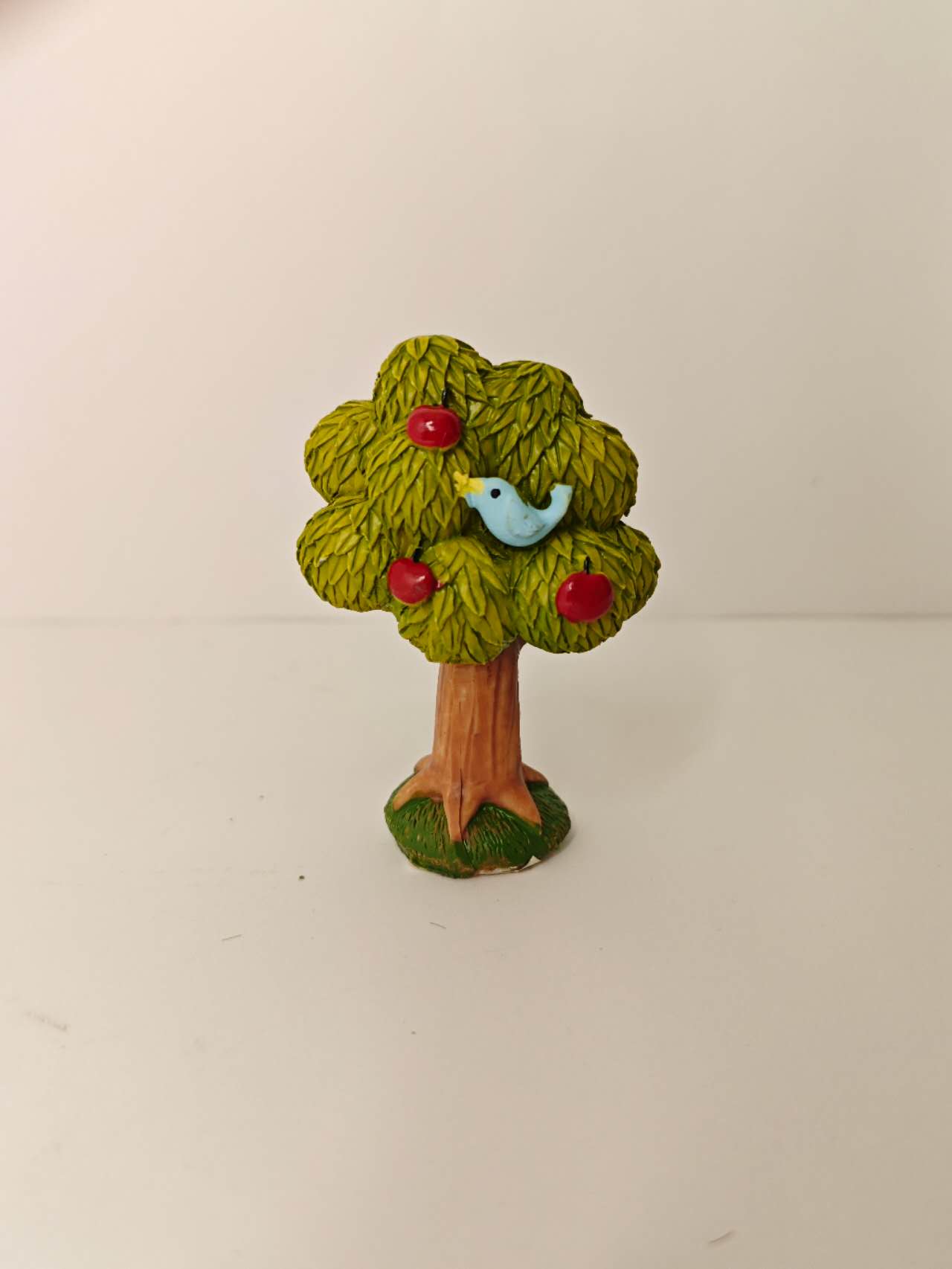 38 Pcs Deluxe Fairy Garden Luxury Set – Complete Enchanted Fairy Village