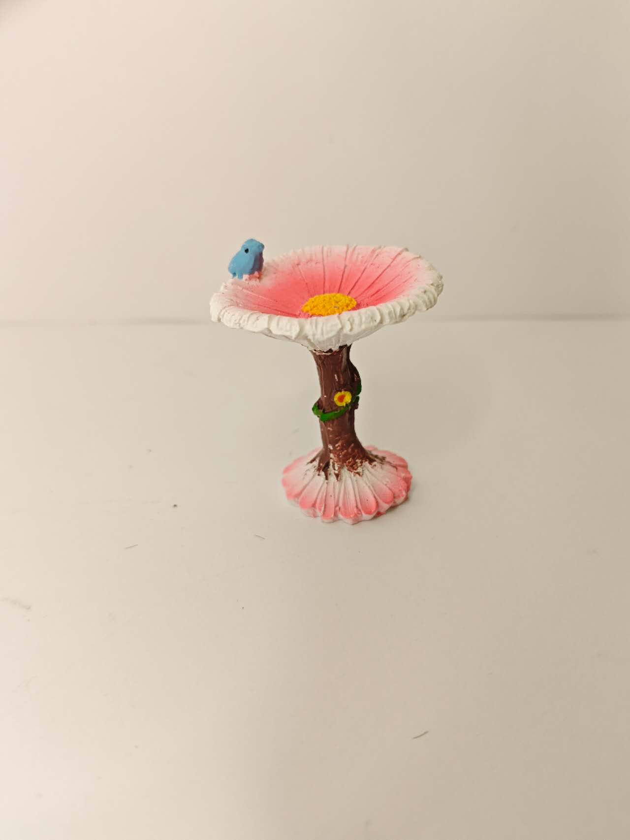 38 Pcs Deluxe Fairy Garden Luxury Set – Complete Enchanted Fairy Village