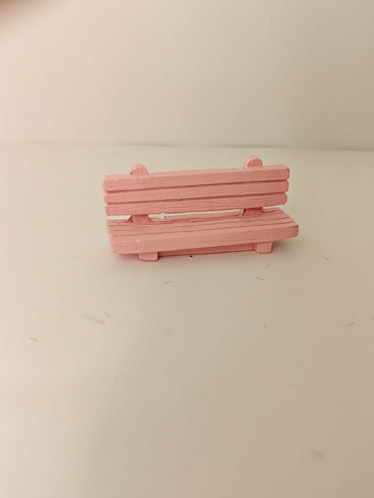 38 Pcs Deluxe Fairy Garden Luxury Set – Complete Enchanted Fairy Village