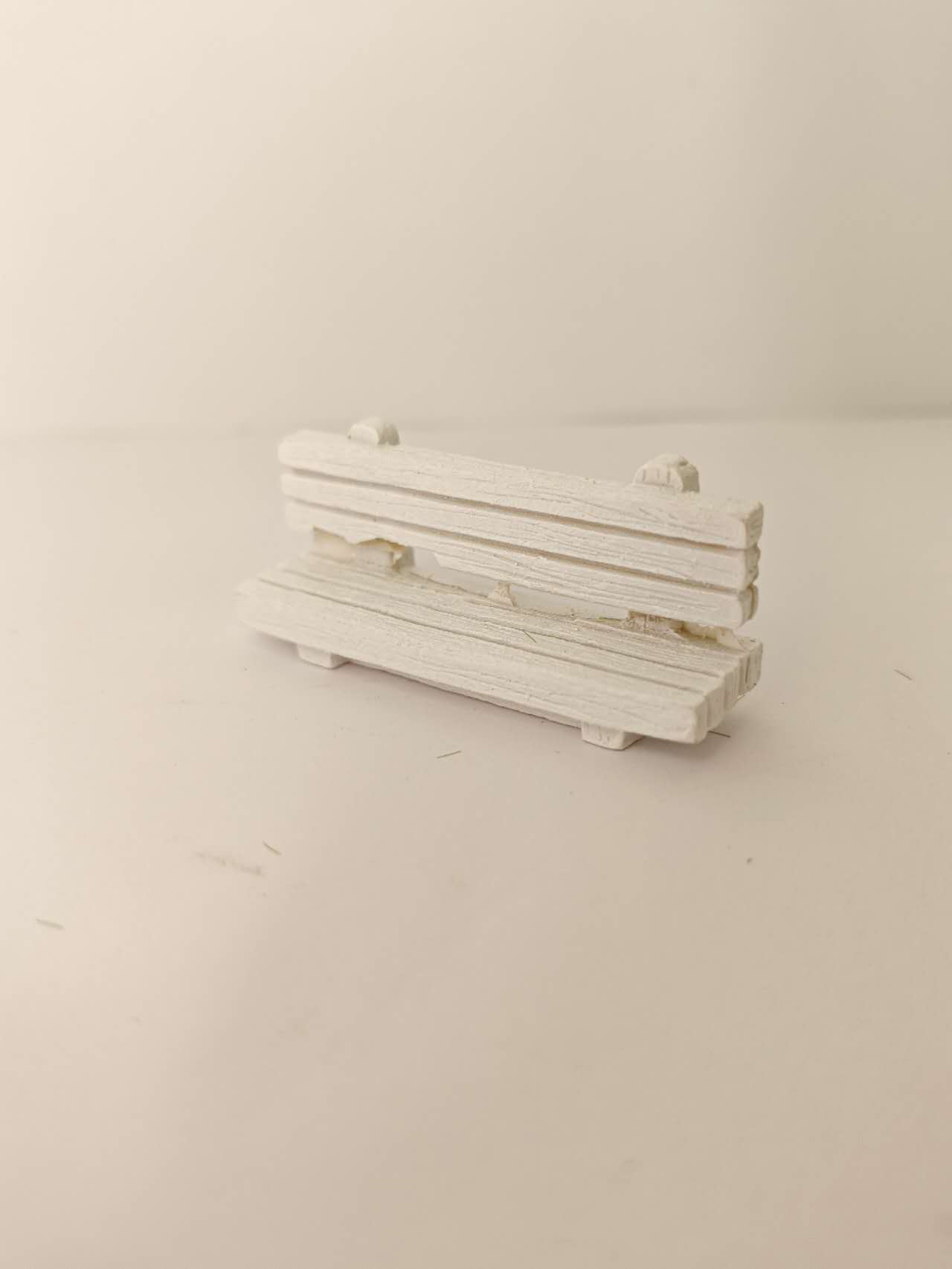 38 Pcs Deluxe Fairy Garden Luxury Set – Complete Enchanted Fairy Village