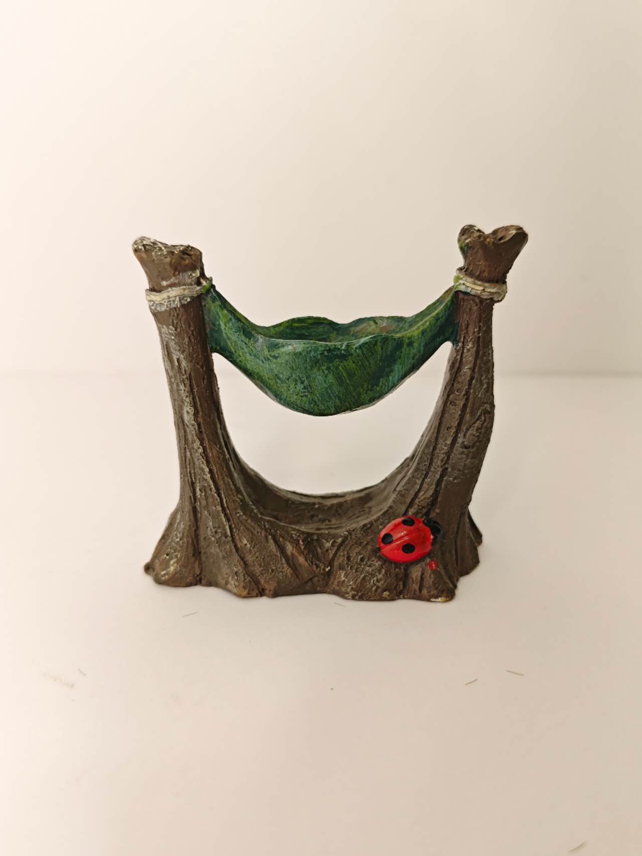 38 Pcs Deluxe Fairy Garden Luxury Set – Complete Enchanted Fairy Village