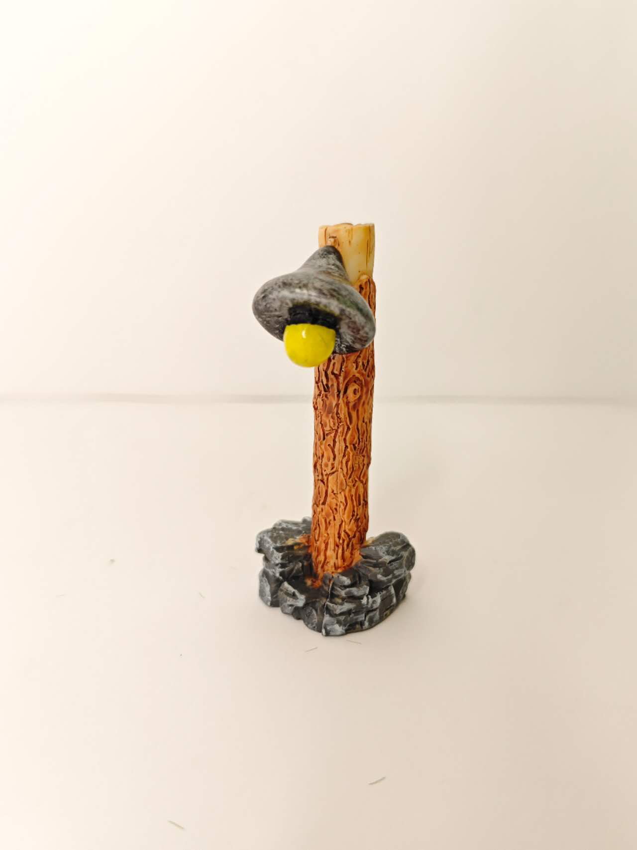 38 Pcs Deluxe Fairy Garden Luxury Set – Complete Enchanted Fairy Village