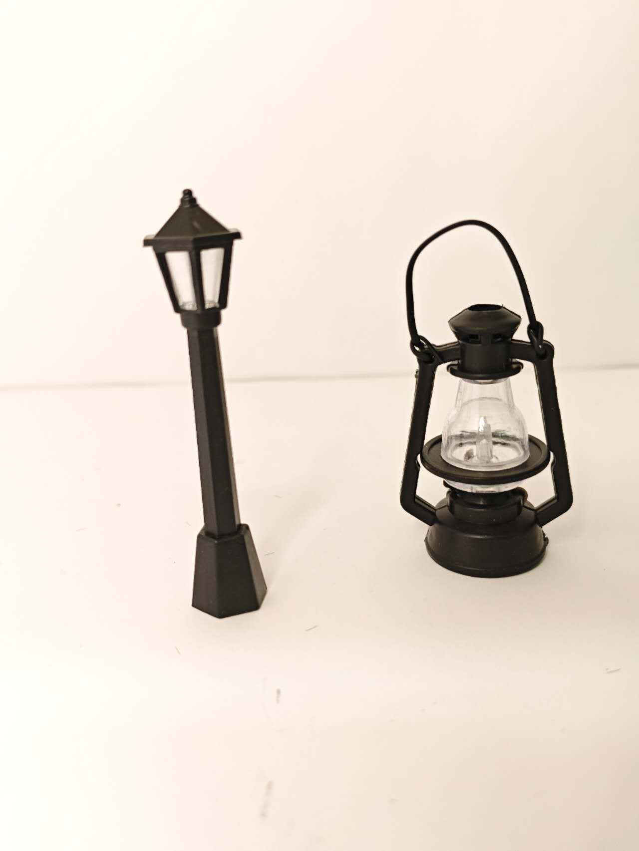 38 Pcs Deluxe Fairy Garden Luxury Set – Complete Enchanted Fairy Village