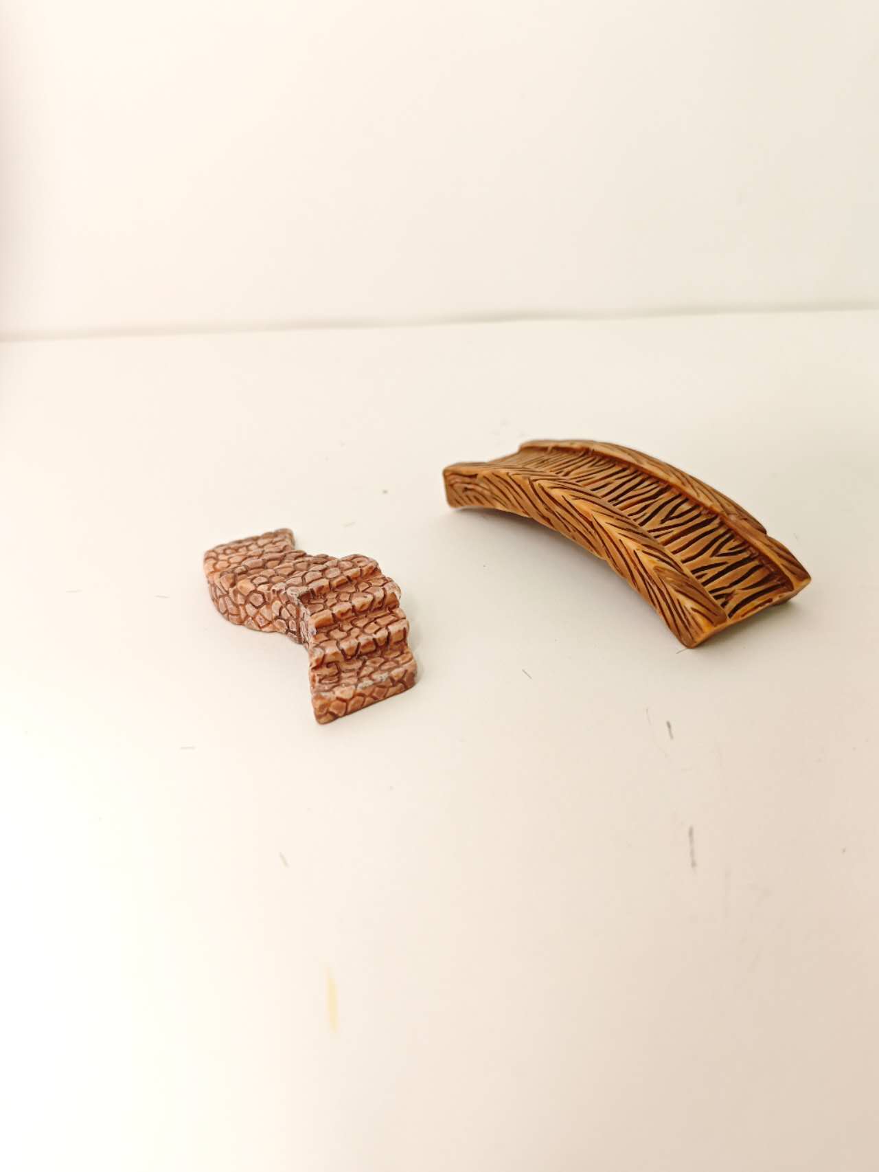 38 Pcs Deluxe Fairy Garden Luxury Set – Complete Enchanted Fairy Village