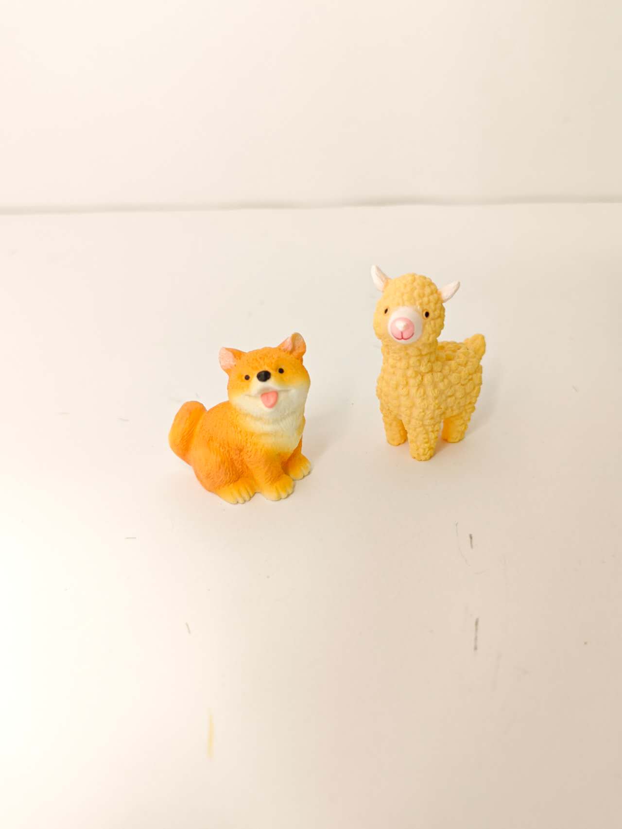 38 Pcs Deluxe Fairy Garden Luxury Set – Complete Enchanted Fairy Village