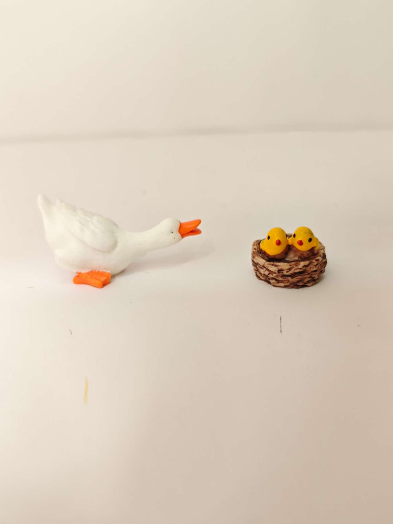 38 Pcs Deluxe Fairy Garden Luxury Set – Complete Enchanted Fairy Village