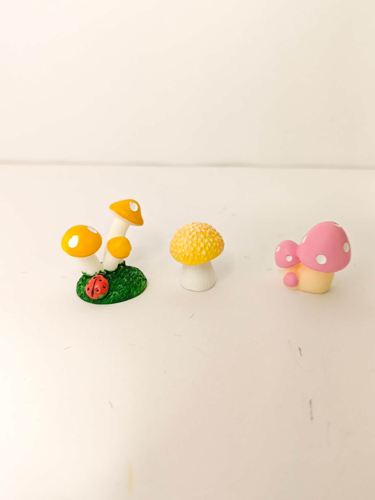 38 Pcs Deluxe Fairy Garden Luxury Set – Complete Enchanted Fairy Village