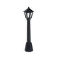 Fairy Garden Accessories Road Lamp