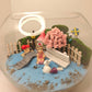 Build-Your-Own Fairy Garden World