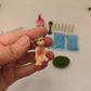 Build-Your-Own Fairy Garden World