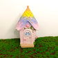 29Pcs Fairy Garden kit