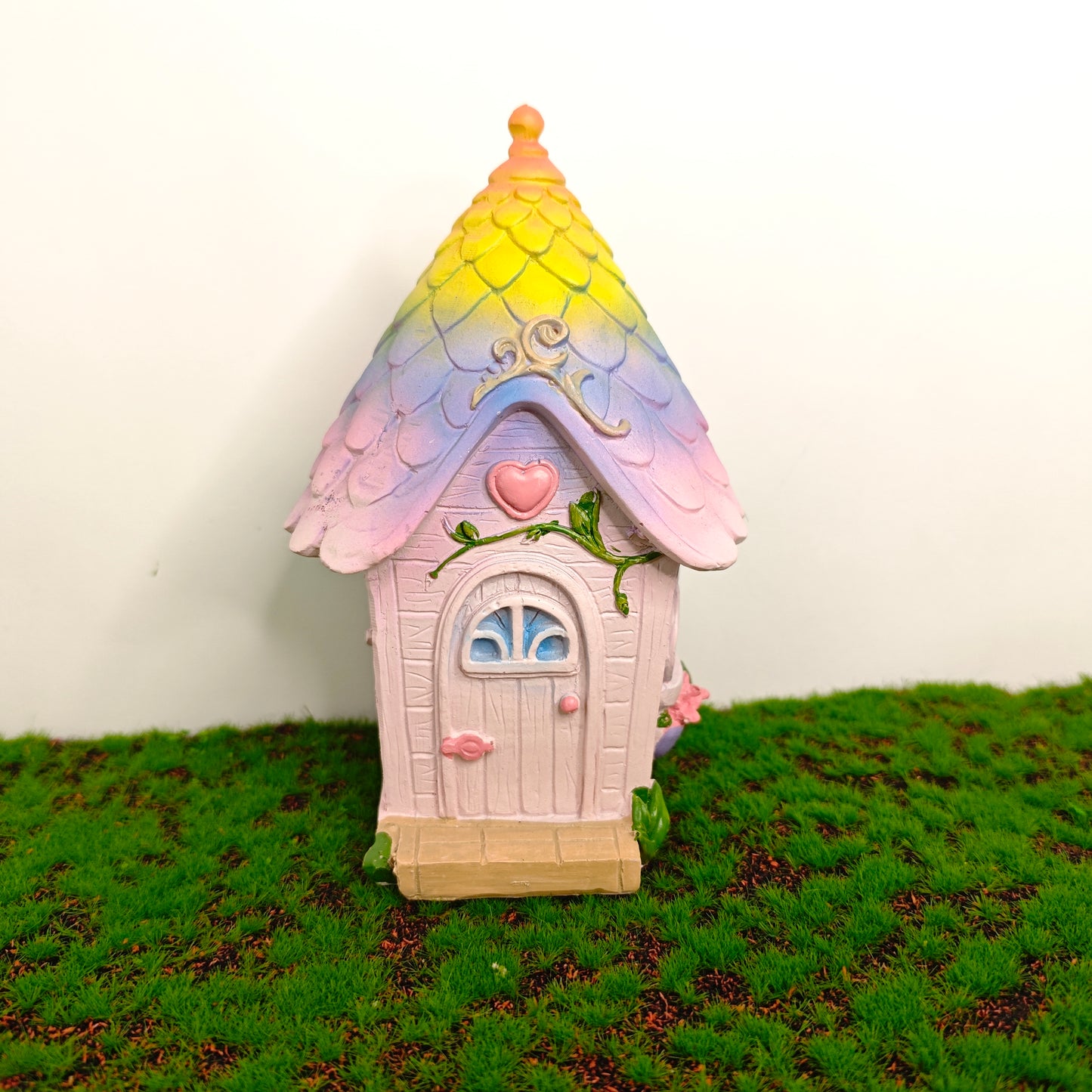 29Pcs Fairy Garden kit