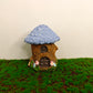 29Pcs Fairy Garden kit