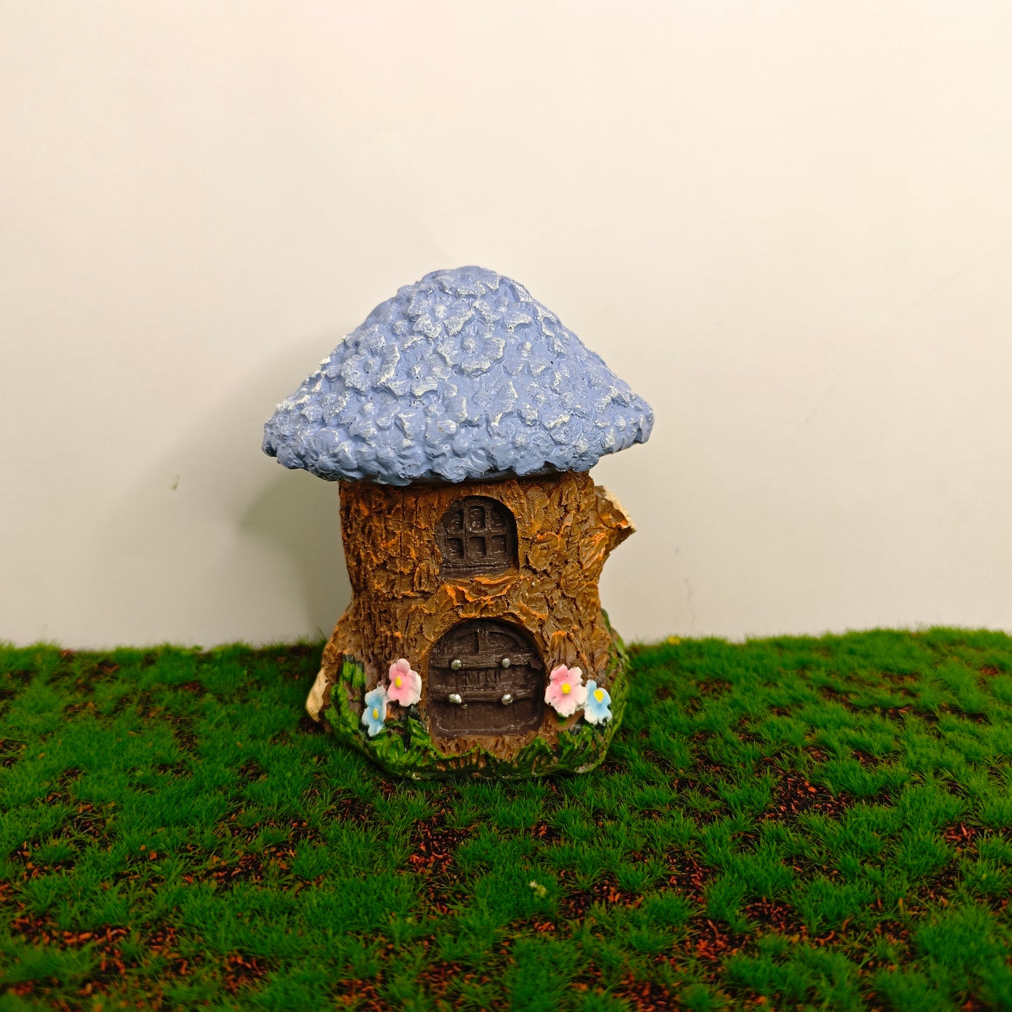 29Pcs Fairy Garden kit
